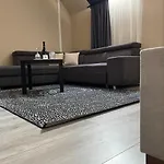 Vegvari Отель 3*