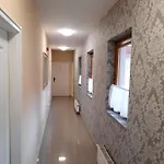 Vegvari Эгер