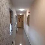 Отель Vegvari 3*