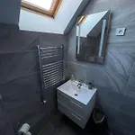 Vegvari 3* Эгер