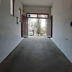 Vegvari Эгер