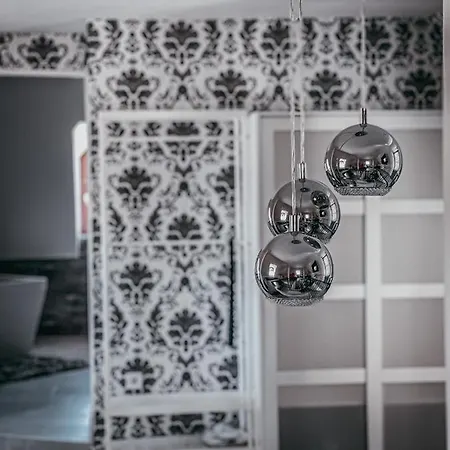 Vegvari Otel Eğri