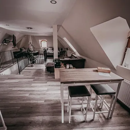 Vegvari Eğri