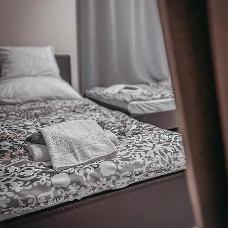 Vegvari 3* エゲル