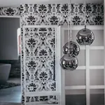 Vegvari فندق إغير
