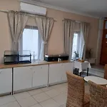 Hotel Vegvari