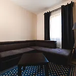 Hotel Vegvari