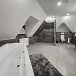 Hotel Vegvari