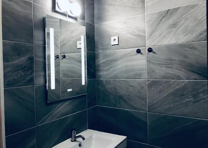 Vegvari Hotel 3*