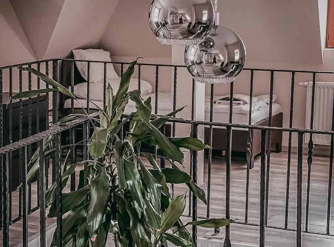 Hotel Vegvari