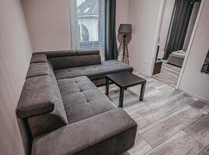 Vegvari Hotel Eger