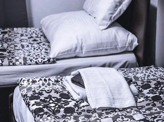 Hotel Vegvari 3*