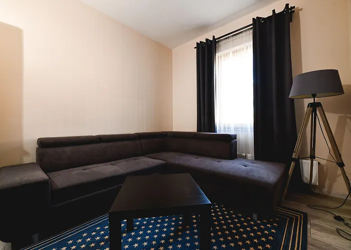Hotel Vegvari
